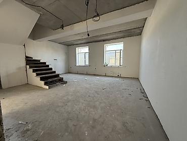 3: 🔥 СРОЧНО ПРОДАЁТСЯ ТАНХАУС ПО ВЫГОДНОЙ ЦЕНЕ! 💰 Цена: 130 000 $ 🏡 — 5