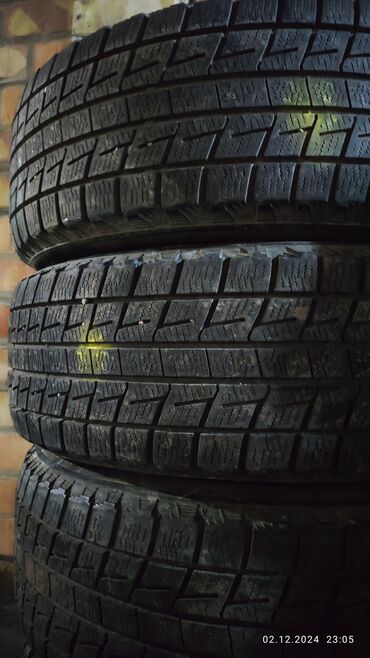 205 65 15 шины: Шины 205 / 65 / R 16, Зима, Комплект, Легковые, Япония, Bridgestone