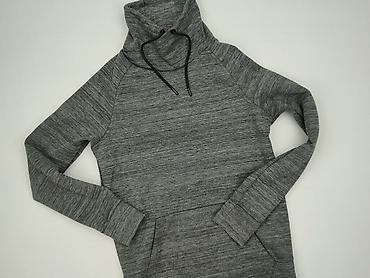 gomez kod: H&M, Bluza damska
, rozmiar XS — 1