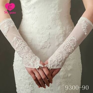 Свадебные платья: Свадебное платье, Дизайнерское, А-силуэт, Турция, Новый — 2