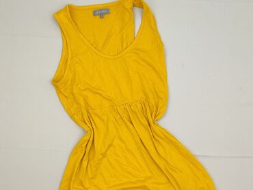 Principles, Women`s dress, M (EU 38)