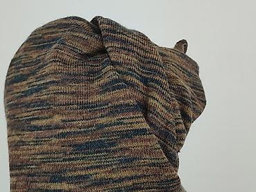 hm top w paski: H&M Divided, Sukienka damska, rozmiar 2XS — 6