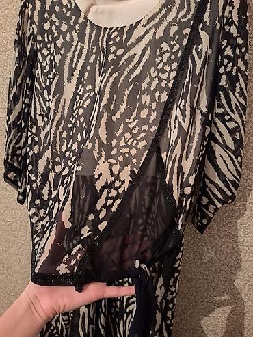 Ziyafət donları: Ünvan Xırdalan — 10