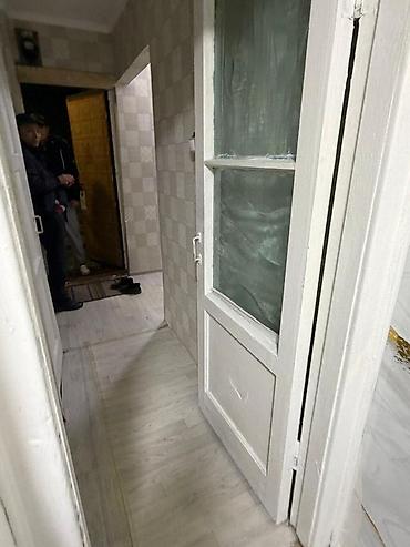 Долгосрочная аренда квартир: 2 комнаты — 6