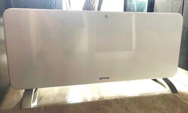 grejalica 2000w: Gorenje OptiHeat grejni panel 2000W Novo Akcija Kupljen pre dva