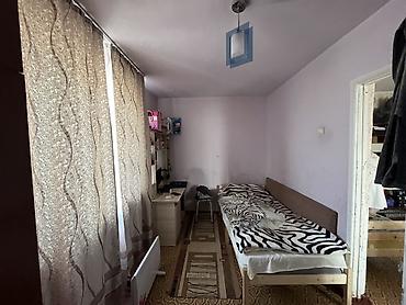 Продажа квартир: 2 комнаты, 38 м², 2 этаж — 2