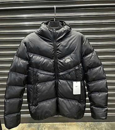 legend jakna: 9000din
S-2xl vbf1 — 5