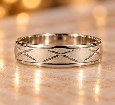 swarovski srbija prstenje: Vel:12
Cena:800din/kom — 3