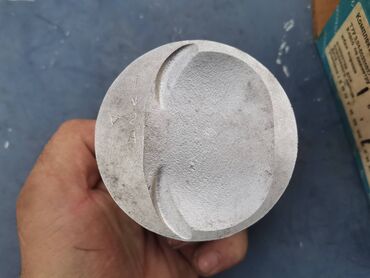 Auto delovi: Garnitura kliova 76,40 Lada 2108 Samara 1.3 II specijala. Novo — 10