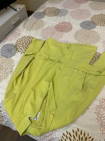 asos kofta: Olculer ferqlidir melumat ucun yaza bilersiniz 🩷 whatssap yazın ve ya — 4