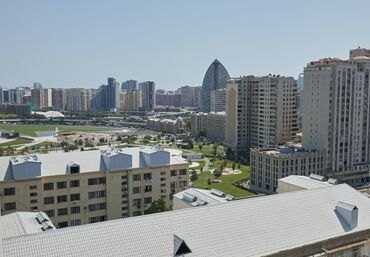 Günlük kirayə mənzillər: 2 otaqlı, Nərimanov r. r-nu -da lalafo.az — 10 Günlük kirayə mənzillər: 2 otaqlı, Nərimanov r. r-nu — 10