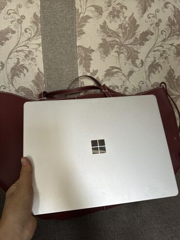 ноутбук на райзен 9: Ноутбук, Microsoft Surface, AMD Ryzen 5, Для работы, учебы