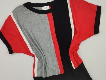 Wallis Petite, Жіноча блуза, L