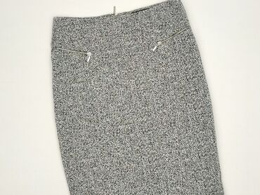 spódnice w grochy midi: Dorothy Perkins, Spódnica damska, rozmiar XS