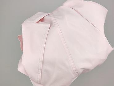 second hand things: Exclusive, Marynarka damska, rozmiar 2XL — 5