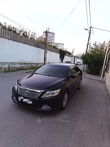 tank 3 pro: Evropeka! BİZNESKLASS VERSİYA! Avtomobil Toyota Abşeron Merkezindən — 7