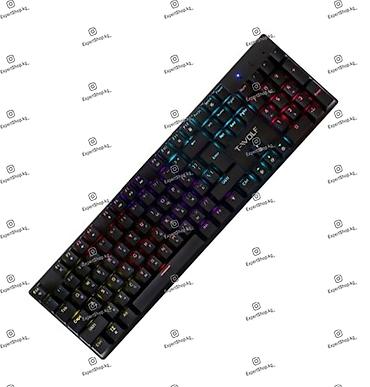 logitech 920: Клавиатура, Механическая, Проводное подключение, Размер: 100% — 3