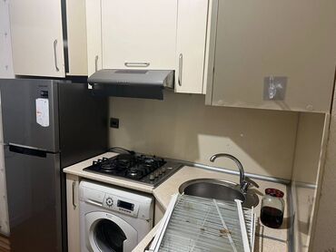 Uzunmüddətli kirayə mənzillər: Xlrdalan Kristal Abşeron 2 də Sürət qatarına 2 dəqiqəlik məsafədə -da lalafo.az — 7 Uzunmüddətli kirayə mənzillər: Xlrdalan Kristal Abşeron 2 də Sürət qatarına 2 dəqiqəlik məsafədə — 7