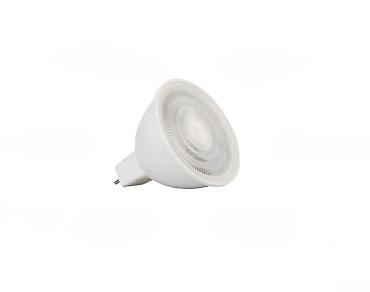 Rozetkalar: LED lampa patronu və MR16 / GU10 lampa soketləri Bütün kateqoriyalar — 3