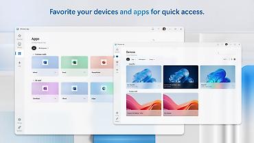 Другое: 💻 WINDOWS ÜÇÜN BÜTÜN PROQRAM VƏ OYUNLAR – TAM OPTİMİZASİYA VƏ — 2