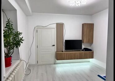 мобильные дома цена: Полдома, 40 м², 2 комнаты, Агентство недвижимости, Косметический ремонт