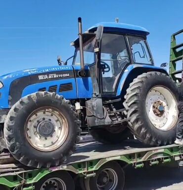 мотоблок 12 л с дизель бу: Ловол tg1254. трактору сатылат. торт корпус айланма сокосу бар. Бир аз
