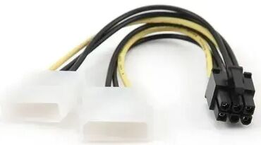 stajler za kosu 5 u 1 iskustva: Brand: Gembird |x|x Model: GEMBIRD CC-PSU-6 Gembird Internal power