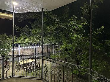 Həyət evləri və villaların satışı: 3 otaqlı, 200 kv. m -da lalafo.az — 17 Həyət evləri və villaların satışı: 3 otaqlı, 200 kv. m — 17