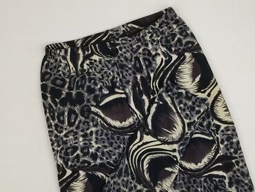Leggings Elegant for women, L (EU 40)