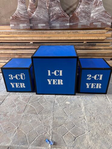 İsveç divarları: Məhsul: idman zalı və təhsil müəssisələri üçün inventar və — 9