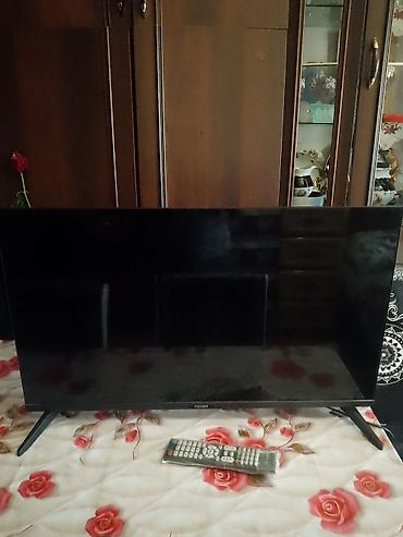 panasonic m 3000: Ficher Alman istesali 82 ekran isdeyen olsa vapcat aktivdir — 2