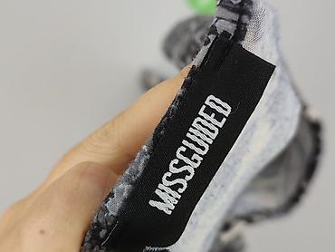 top genzie: Missguided, Sukienka damska, rozmiar XS — 4