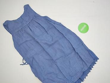 lefties: ITALY FASHION, Sukienka damska, rozmiar M — 3