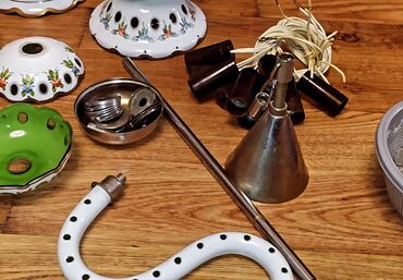 Kia: Kia : 0.9 l | 2000 il Universal — 4