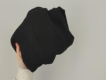 spodnie modelujące: Zara, Spodnie materiałowe damskie, rozmiar S — 8