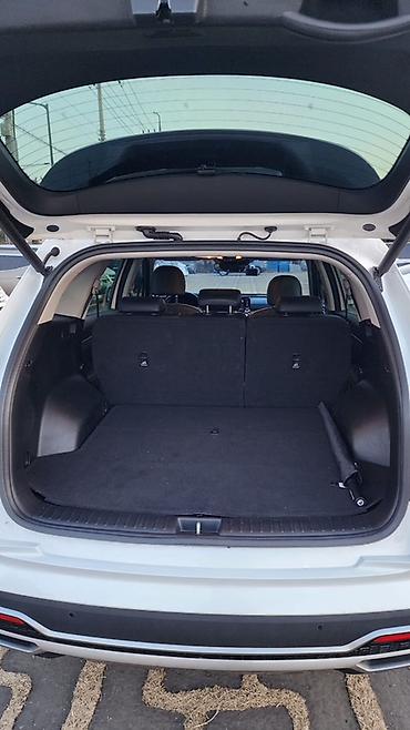 Kia: Kia Sorento: 2021 г., 2.2 л, Автомат, Дизель, Кроссовер — 20