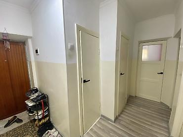 Продажа квартир: 2 комнаты, 41 м², Индивидуалка, 1 этаж, Косметический ремонт — 7