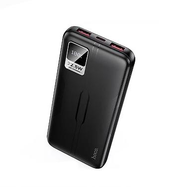 power case: Внешний аккумулятор Hoco MMJ-16 (Power Bank) - Емкость: 20000 мА·ч — 2