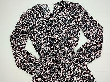 sukienki plus size maxi: Cropp, Sukienka damska, rozmiar M — 1