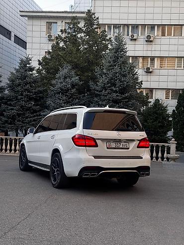 freeways: Автопрокат, прокат авто, аренда авто, аренда без водителя, авто — 3