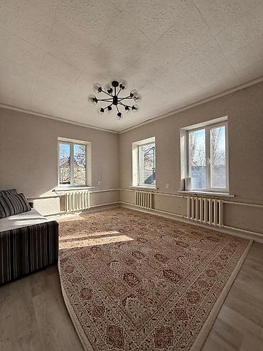 Продажа коттеджей и домов: 🔷 Продаётся дом с участком 15,8 соток с готовым бизнесом 📍 с. Кожомкул — 13