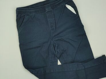 Jeans: Jeans, Desigual, 12 years, 146/152, condition - Good