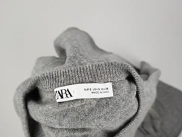 second hand raciborz: Zara, Sukienka damska, rozmiar S — 6