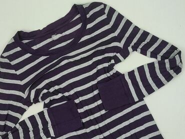 Gap, Women's blouse, M (EU 38)