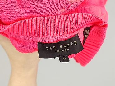 murakami bluza: Ted Baker, Sweter damski, rozmiar S — 5
