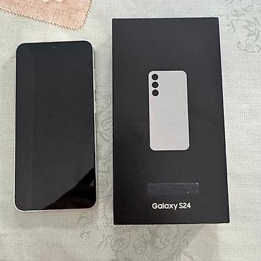 philips xenium: Samsung Galaxy S24 Телефон из Кореи Обмен непредлагать идеальном — 2