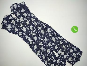 walkx klapki: Blue Motion, Kombinezon damski, rozmiar M — 3