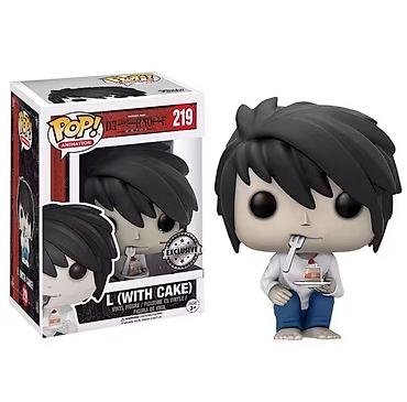 pop mart: Коллекционные виниловые фигурки Funko Pop! (Люкс копия 1:1) Товар под — 2