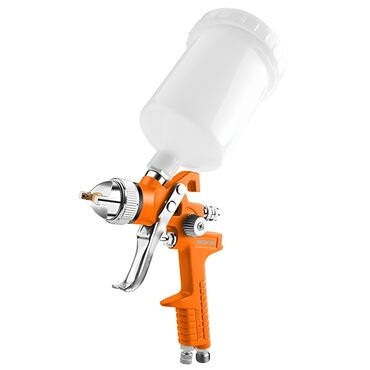 Dekorativ divar panelləri: Pulverizator, Yeni, Ödənişli çatdırılma