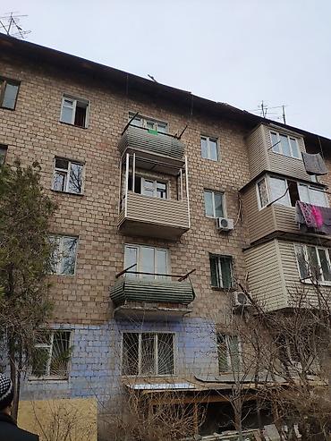 Строительство под ключ: Квартиры Больше 6 лет опыта — 22